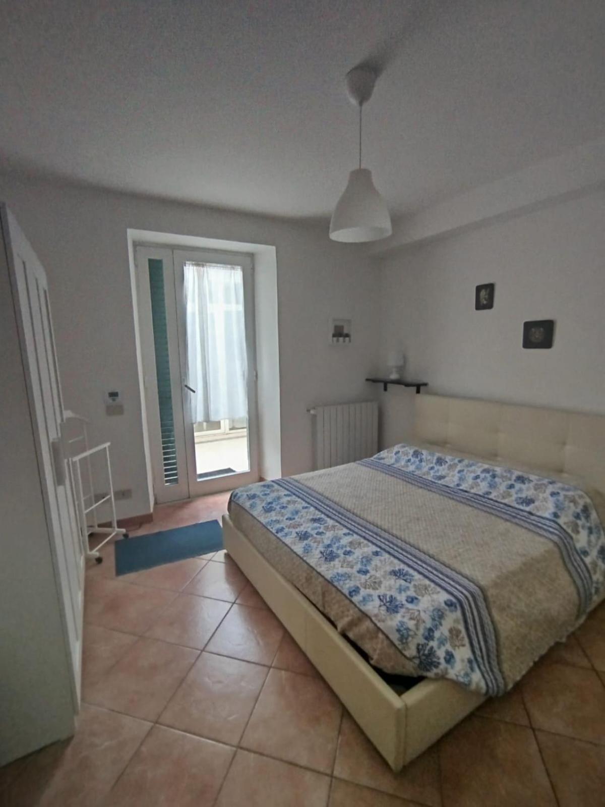 Alf House * Livorno